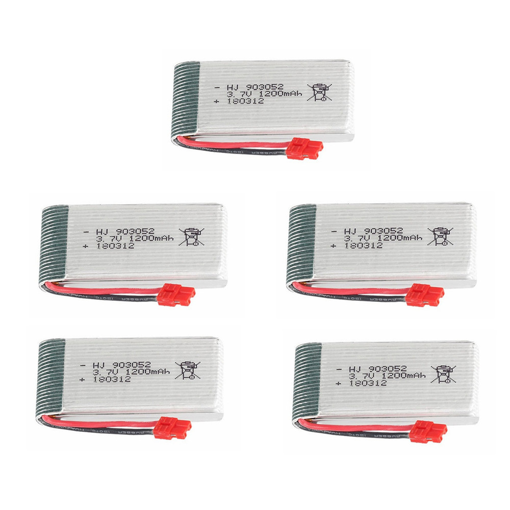 3.7V 1200mAh 903052 lipo batte - đánh giá và giá Drone Battery Charger