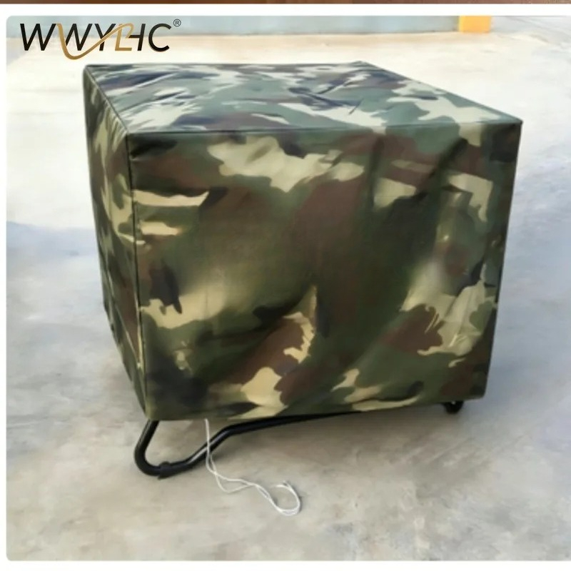 Suitable for Agricultural Dron - đánh giá và giá Drone Sun Shade