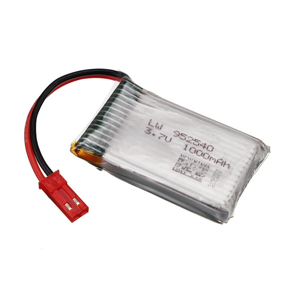 3.7V 1000mah Lipo Battery and  - đánh giá và giá Drone Battery Charger