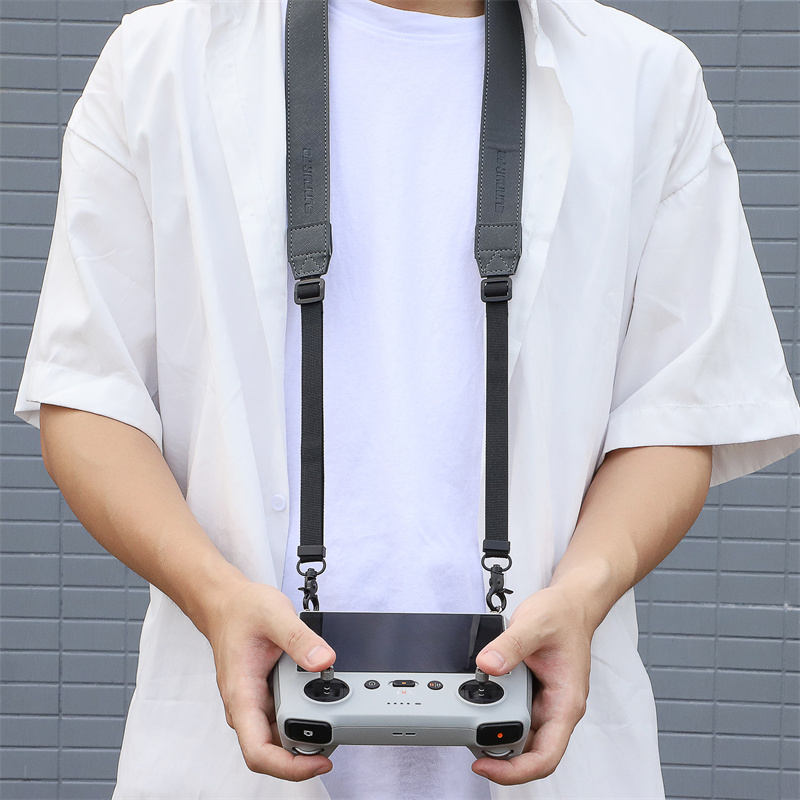 Lanyard for DJI Mini 4 Pro Air - đánh giá và giá Drone Propeller Holder