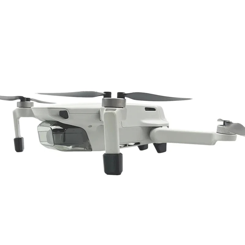 4pcs Foot Pad Protection Cover - đánh giá và giá Drone Landing Pad