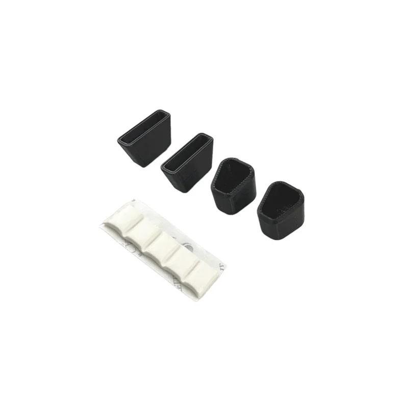 4pcs Foot Pad Protection Cover - đánh giá và giá Drone Landing Pad