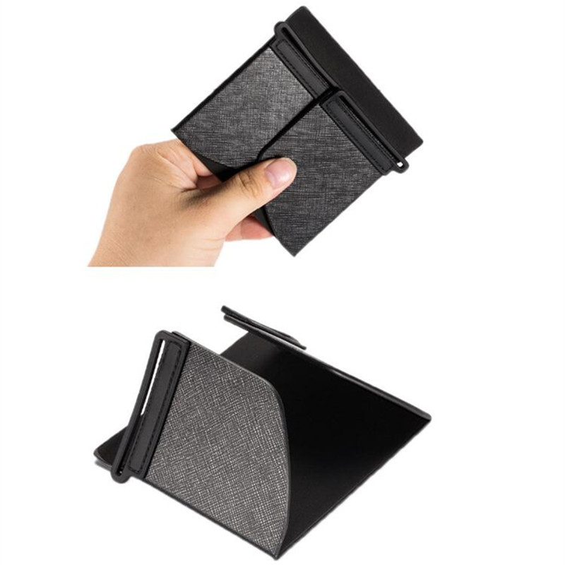 4.7-10 Inch Đa Năng Di Động Đi - đánh giá và giá Drone Sun Shade