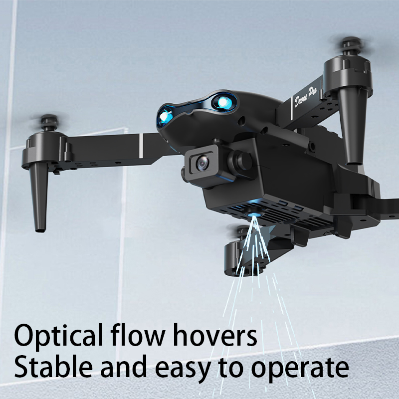 E99 Air Screen Control Drone P - đánh giá và giá Drone Controller Screen
