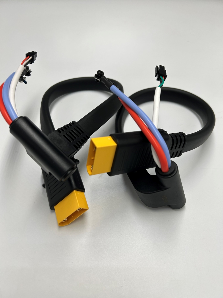 T16 T20 MG-1P Charger Battery  - đánh giá và giá Drone Power Bank
